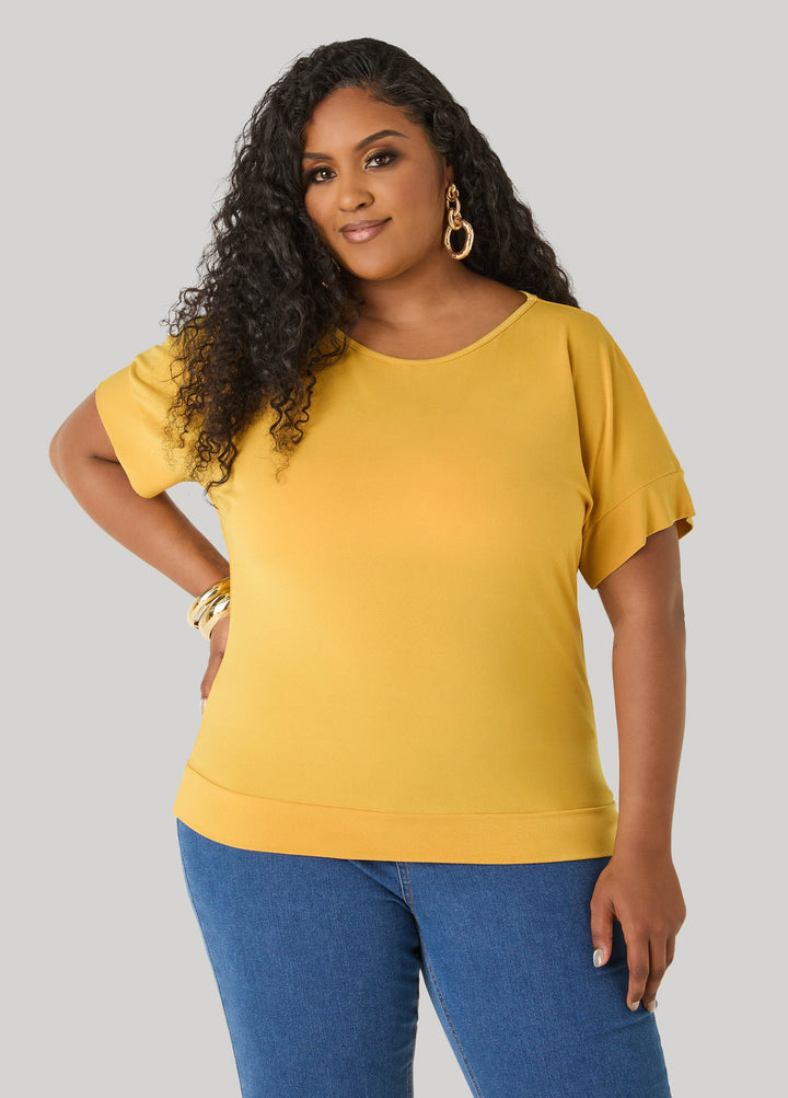 041-22896XX_0783_front