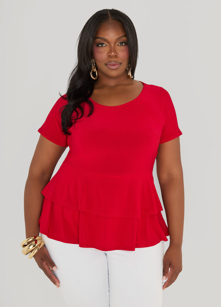 041-22901X_0600_front