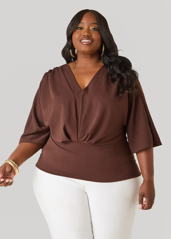 041-22903X_0200_front