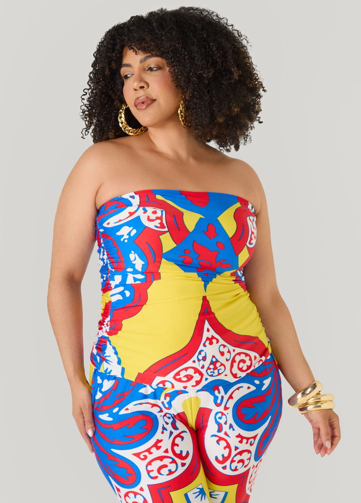 041-26201KP-SET_0990_front