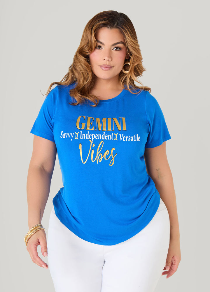 041-78459X-GEM_0443_front