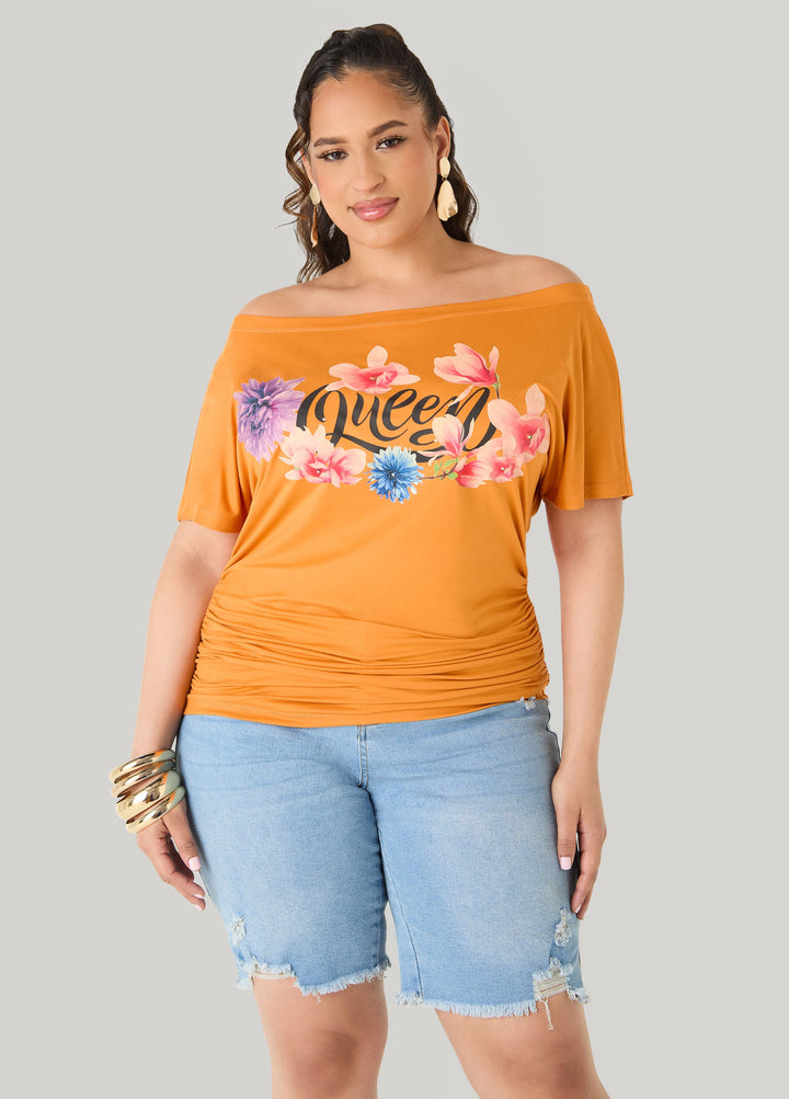 041-AM5455_0896_front