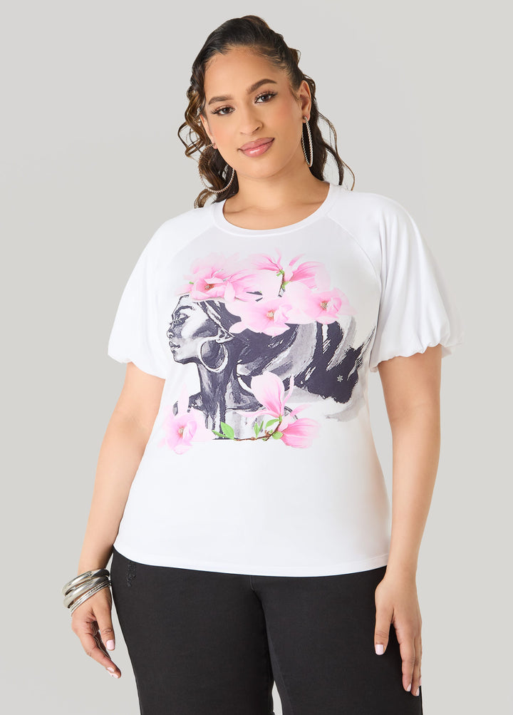 041-AM5478_0100_front