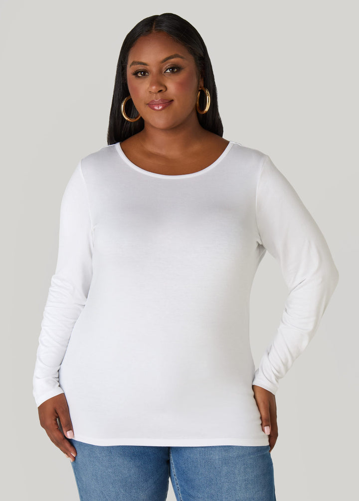 041-AST-11505T-YF_0100_front