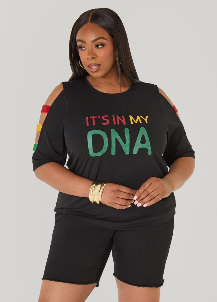 041-AST-11616T-DNA_0001_front