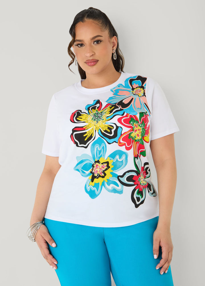 041-AST-11729T_0100_front
