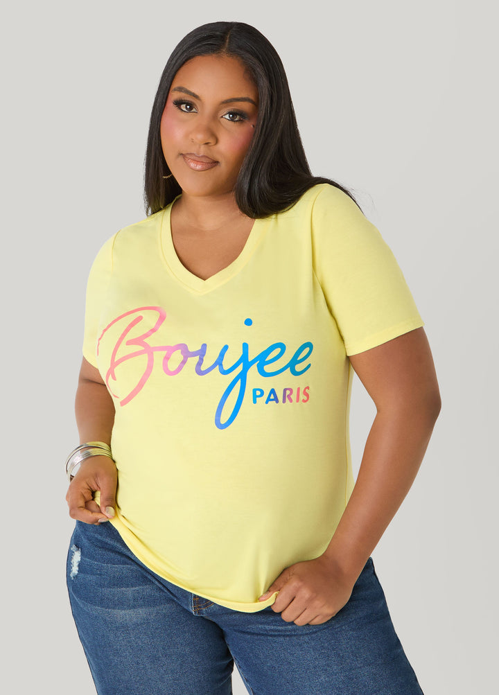 041-BC-11197T_0719_front