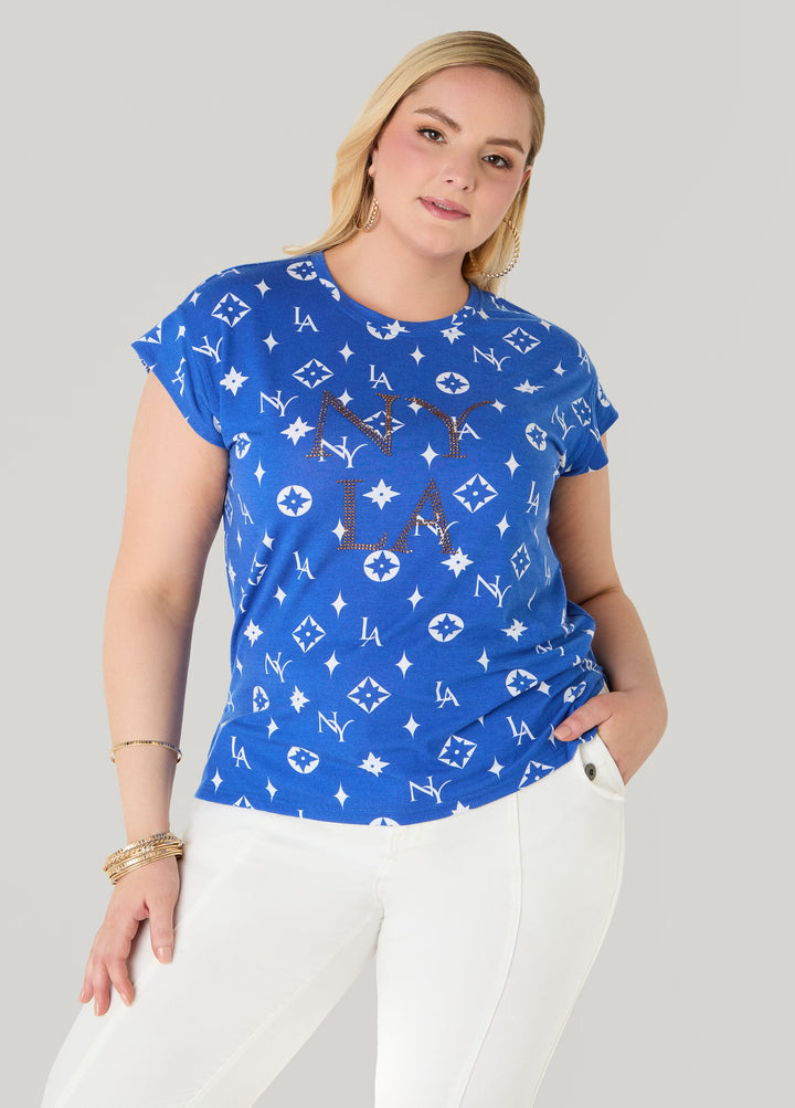 041-BC-11300T-NYLA_0443_front