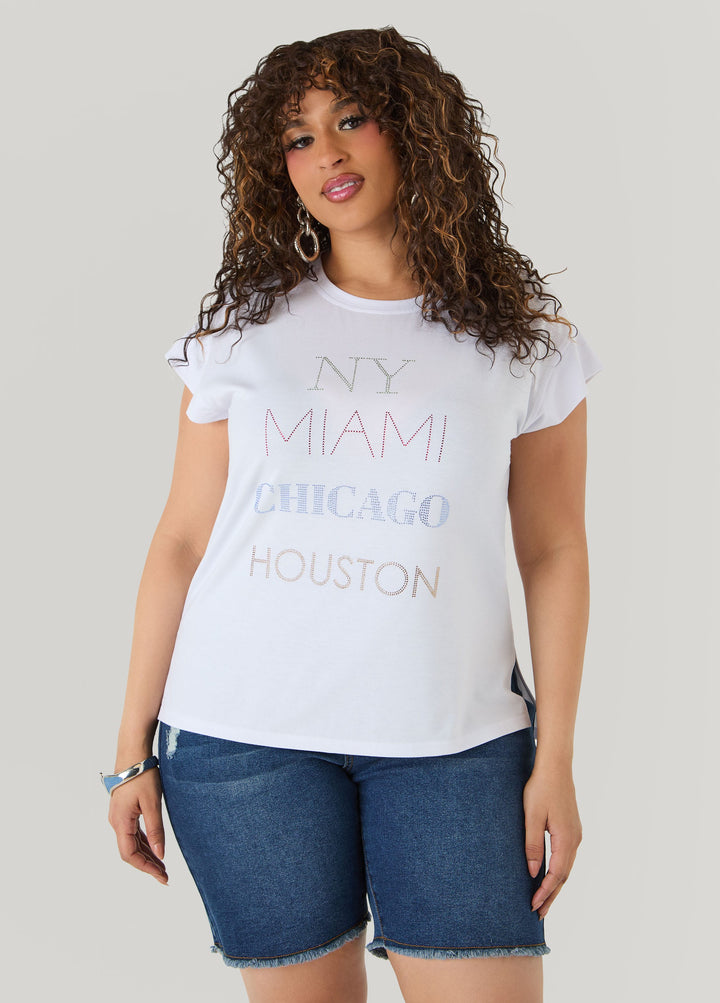 041-BC-11300T_0100_front
