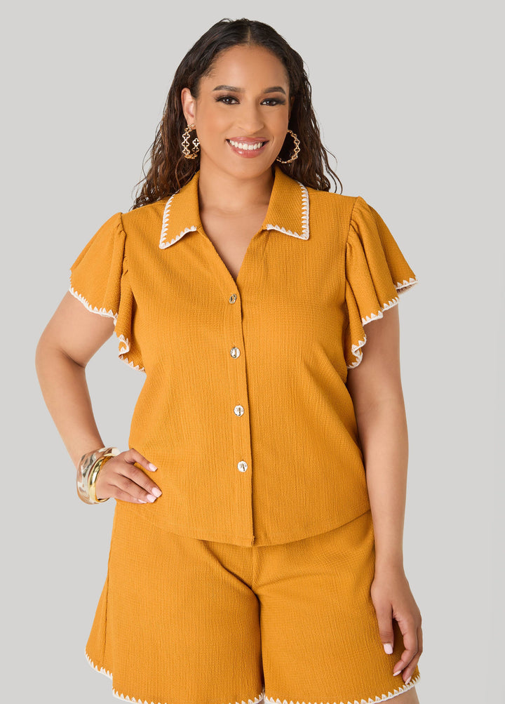041-KSK8359036-SET_0711_front