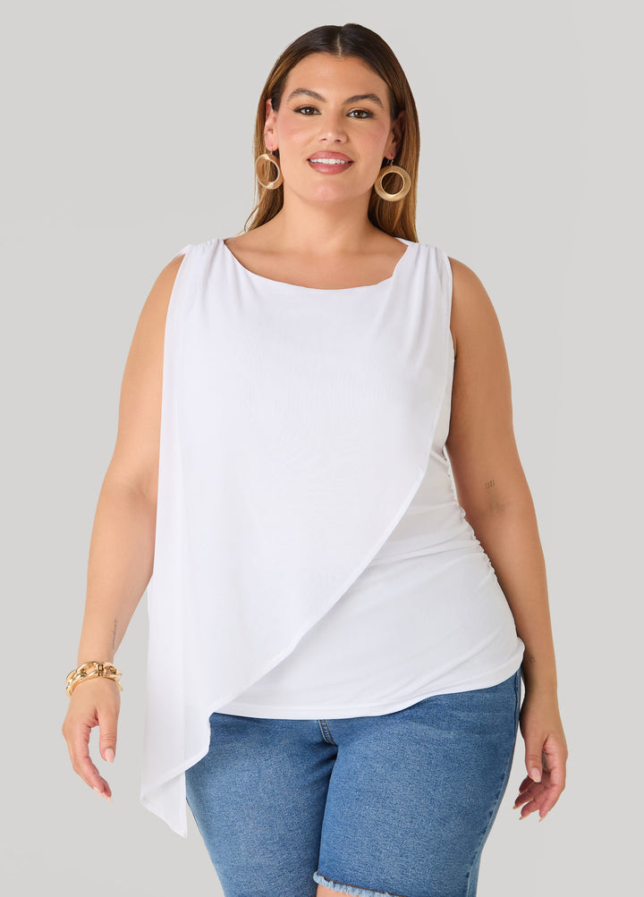 041-KSK8683836_0100_front