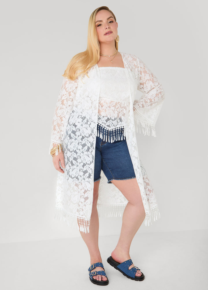 041-SPA4210-SET_0100_front