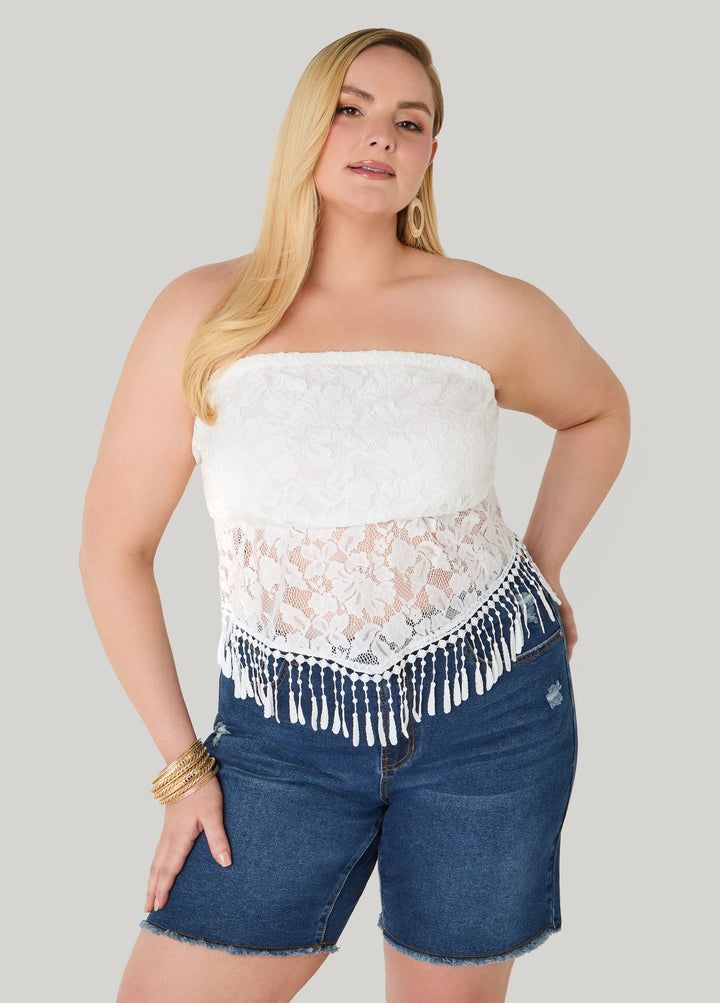 041-SPA4219-SET_0100_front