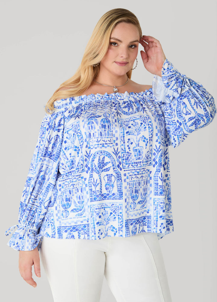 041-X2C0425K_0990_front