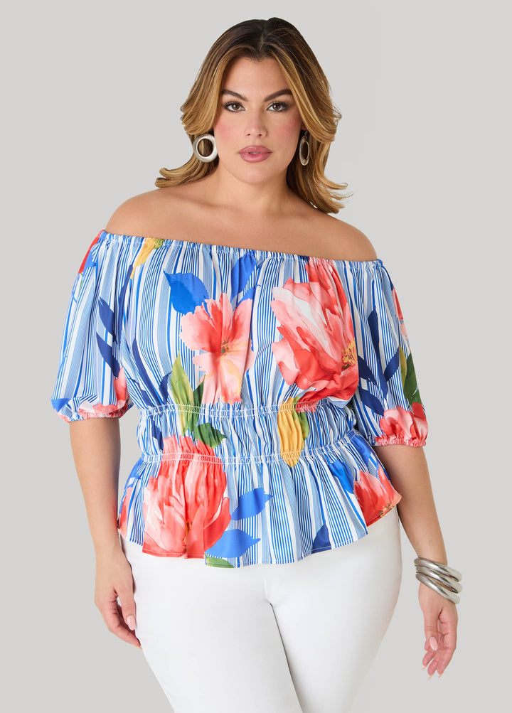 041-X2C0432K_0990_front
