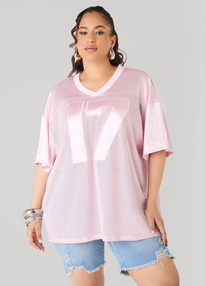 041-X4P0716C_0650_front
