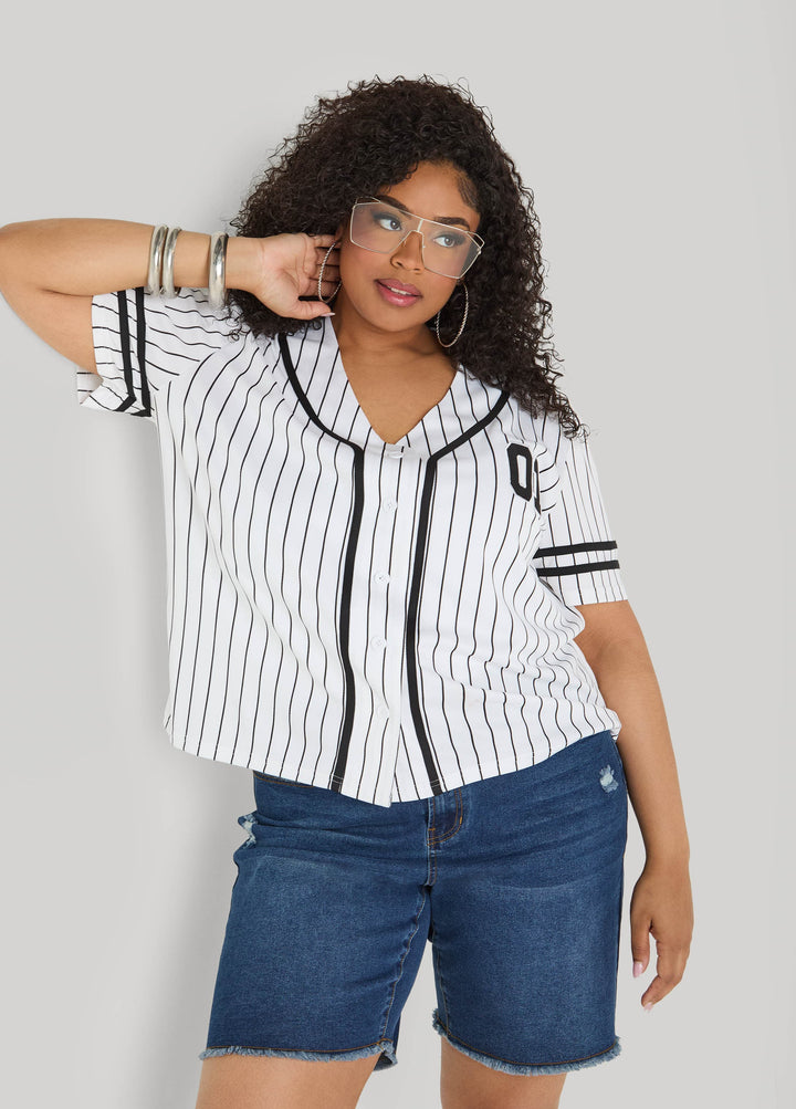 041-X4Q1804C-AS_0010_front