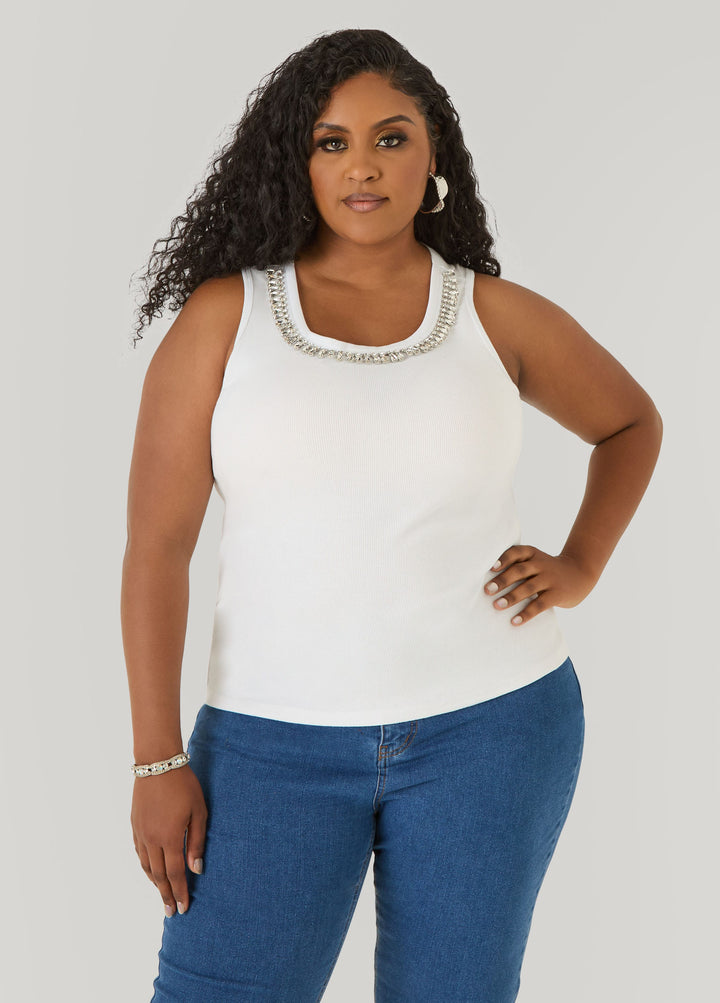041-X4Q1882C-AS_0100_front