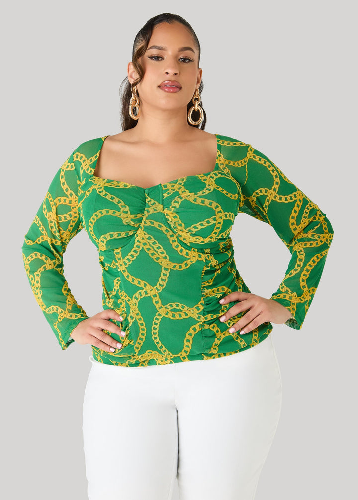 041-X4Q1909C-AS_0337_front
