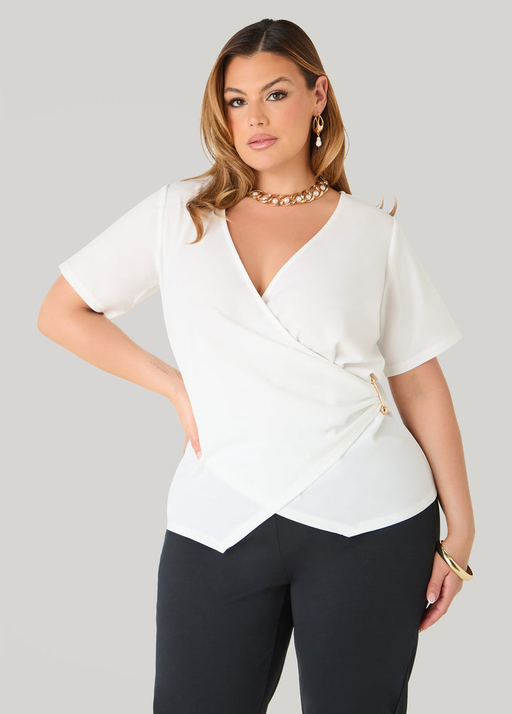 041-X4Q1942C-AS_0100_front
