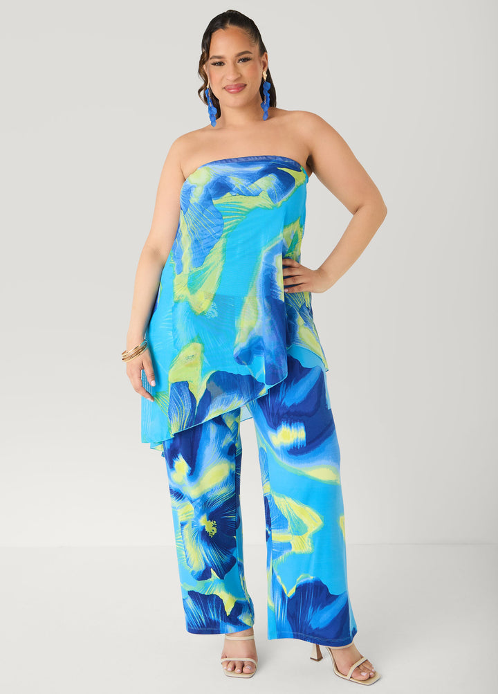 041-X4Q2178C-ASET_0990_front