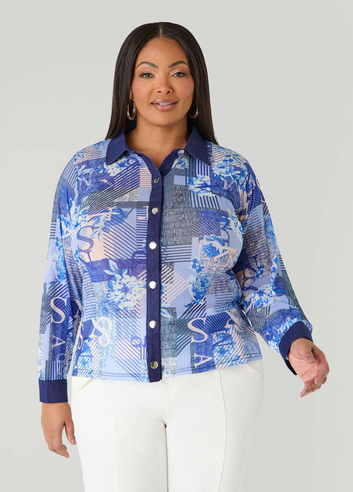 041-X4Q2243C-AS_0480_front