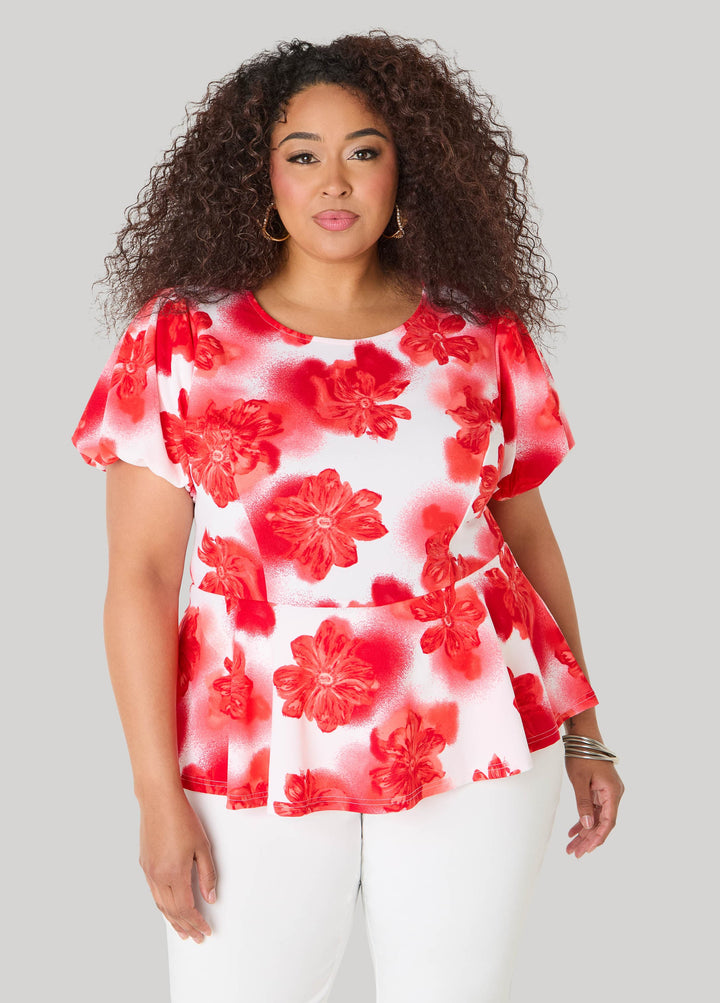041-X4Q2251C-AS_0838_front