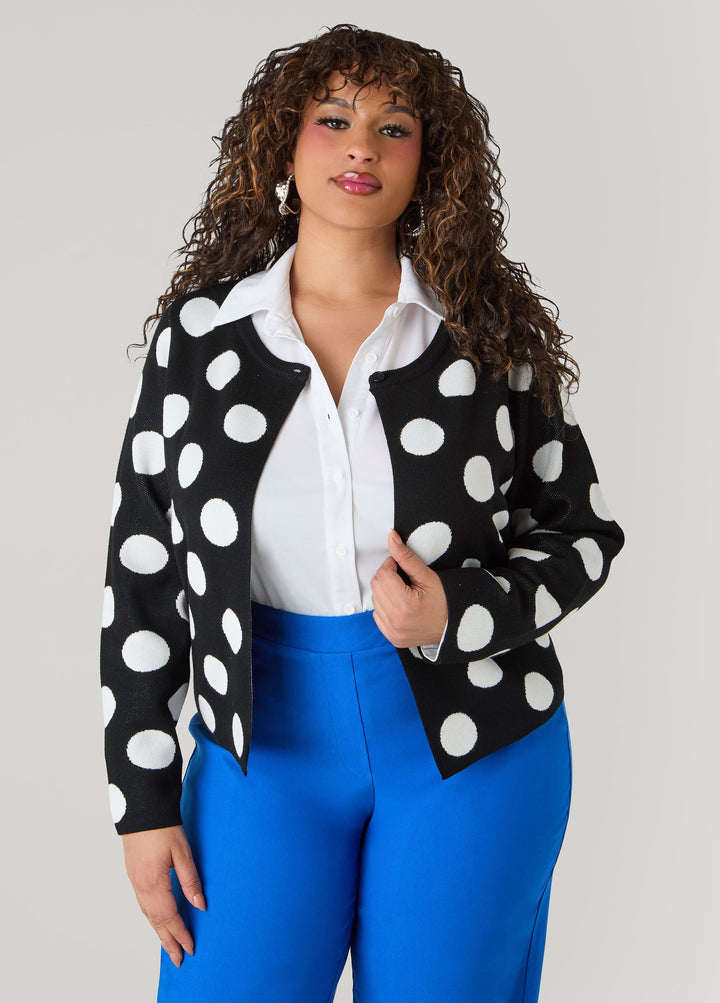 042-KSS8401536_0010_front