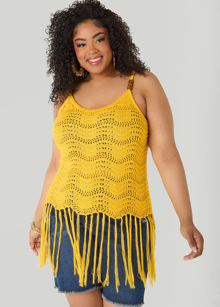 042-X4Q3198S-AS_0748_front