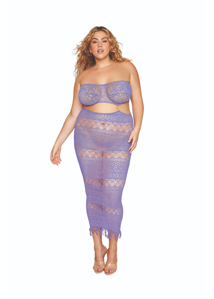 0506X_LavenderHaze_Front_1d31a865-72a5-4729-aecc-c05a62f158db