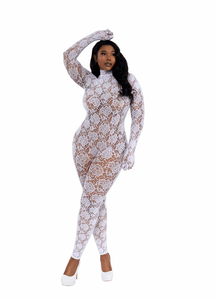 0516X-WHT_frt