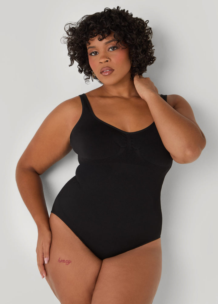 054-405B-AS_0001_front