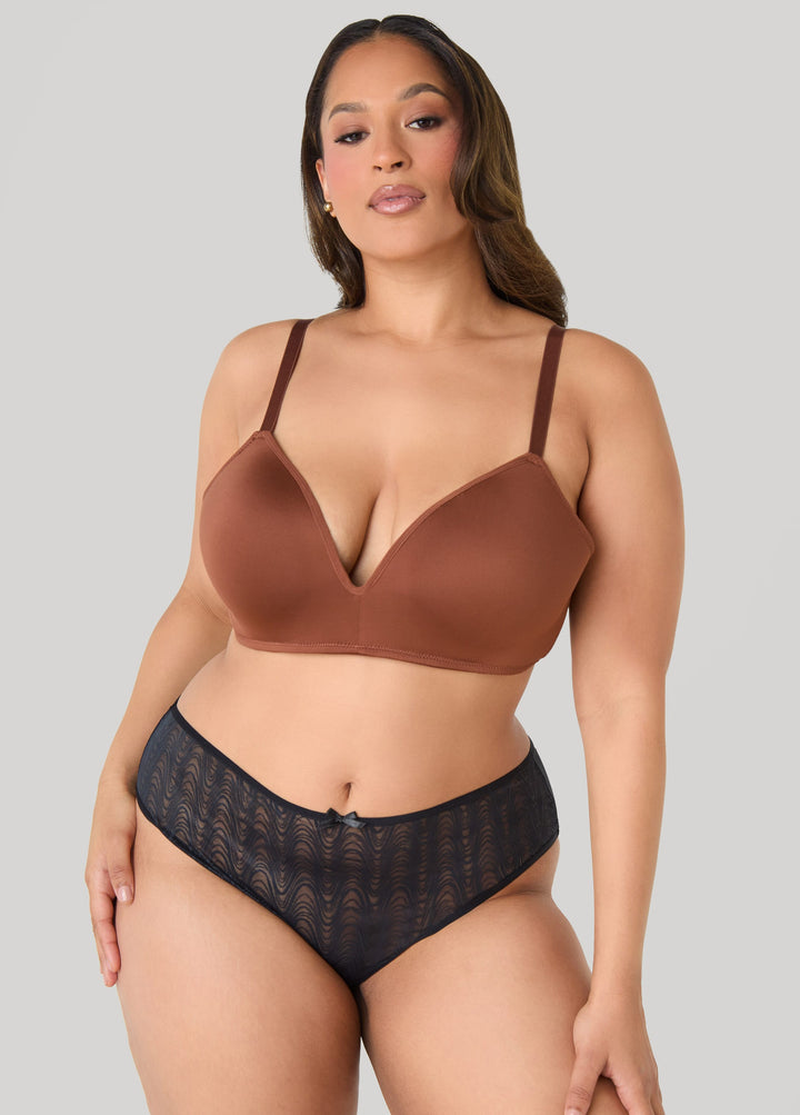 054-AS-11389U_0001_front