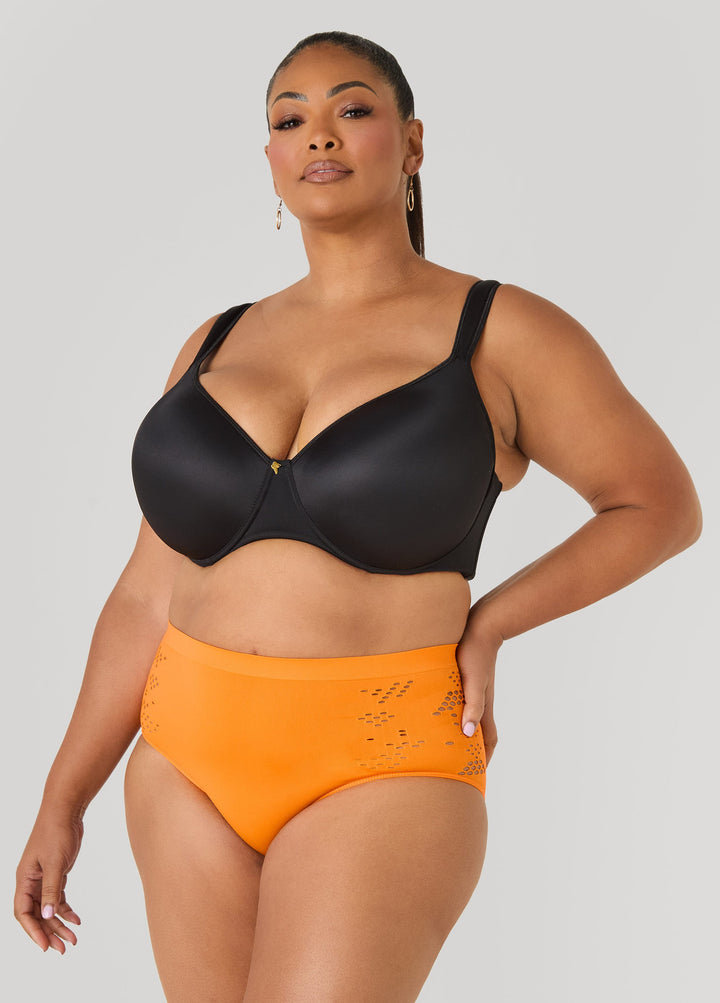 054-AS-3774-APR_0898_front