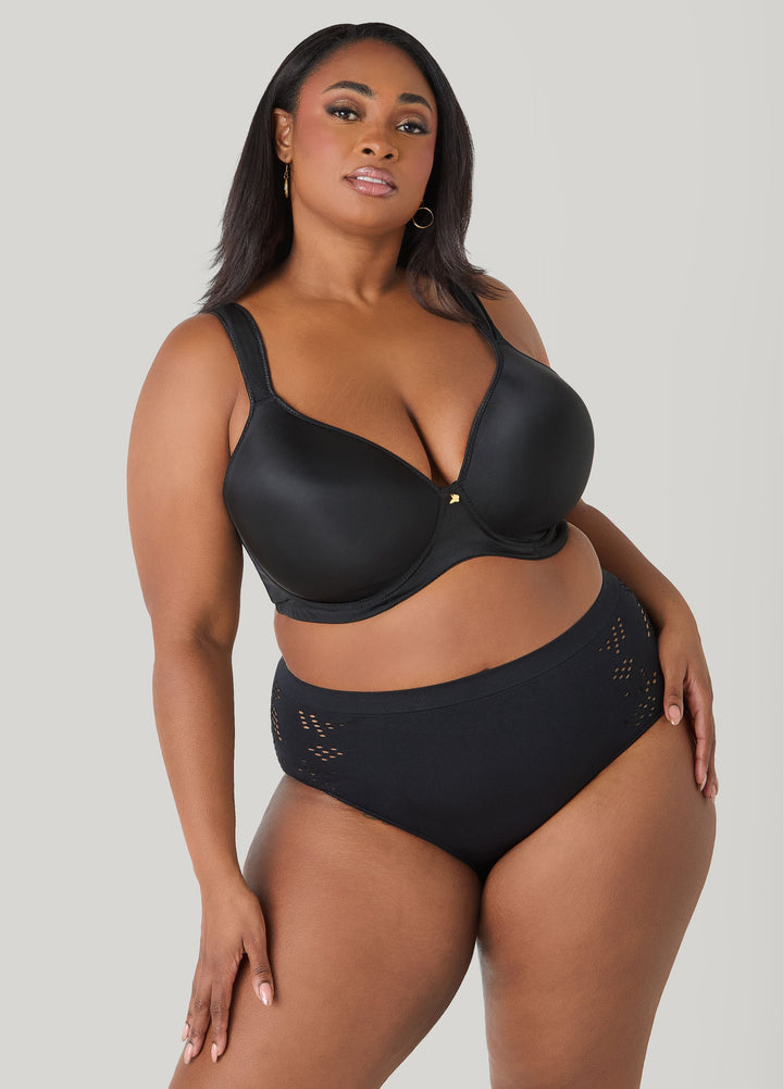 054-AS-3774_0001_front