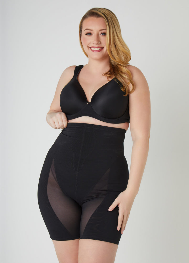 054-AS-7710X_0001_front