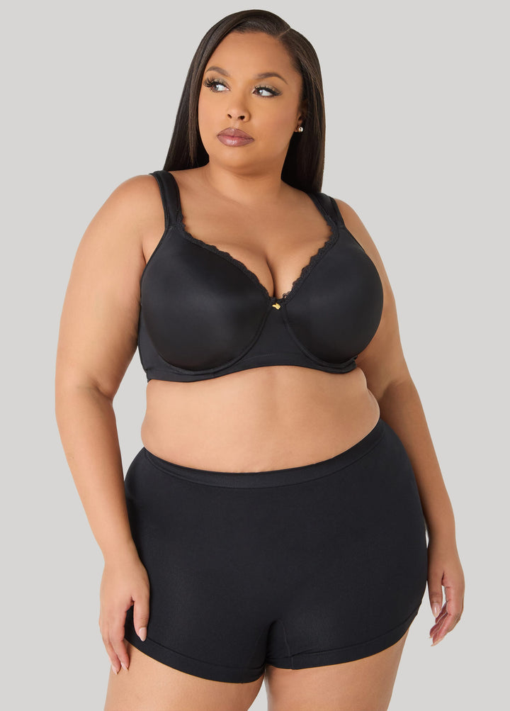054-AS-8999-S26_0001_front