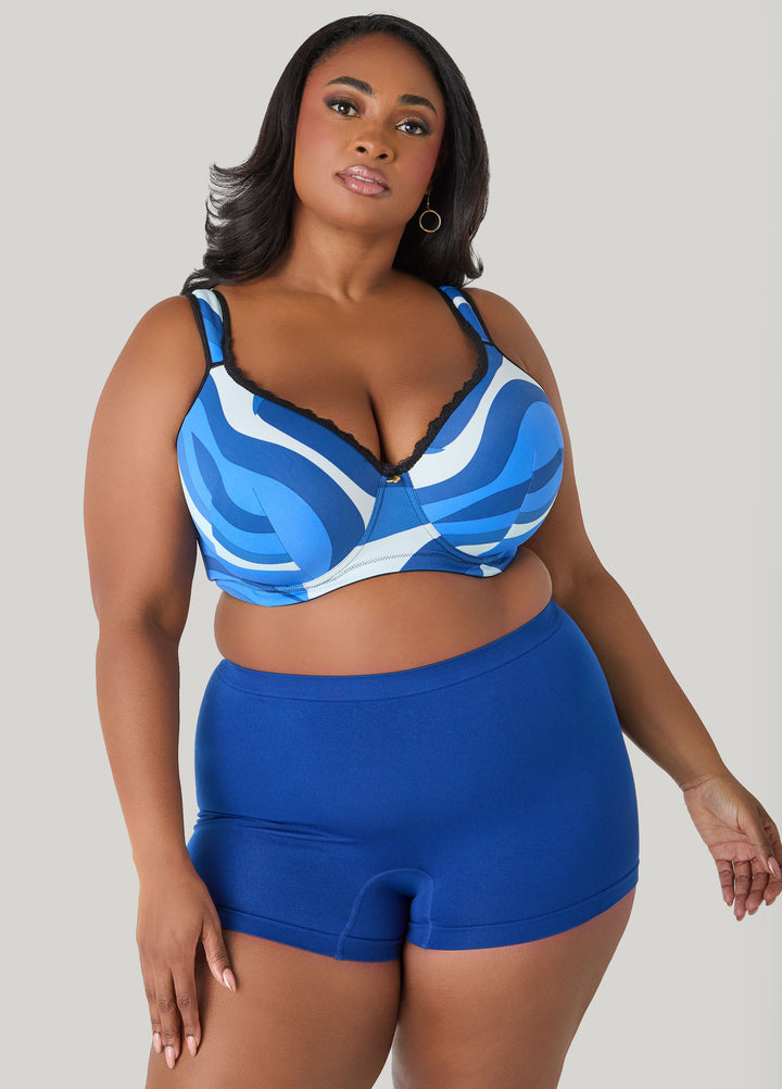 054-AS-8999DEC_0428_front