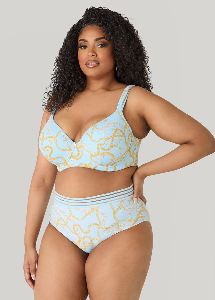 054-AS-9387-LTBLCHA_0990_front