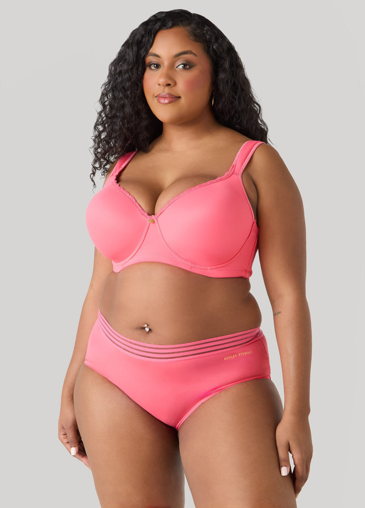 054-AS-9387-MAR_0838_front
