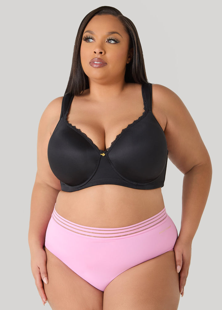 054-AS-9387-S26_0667_front