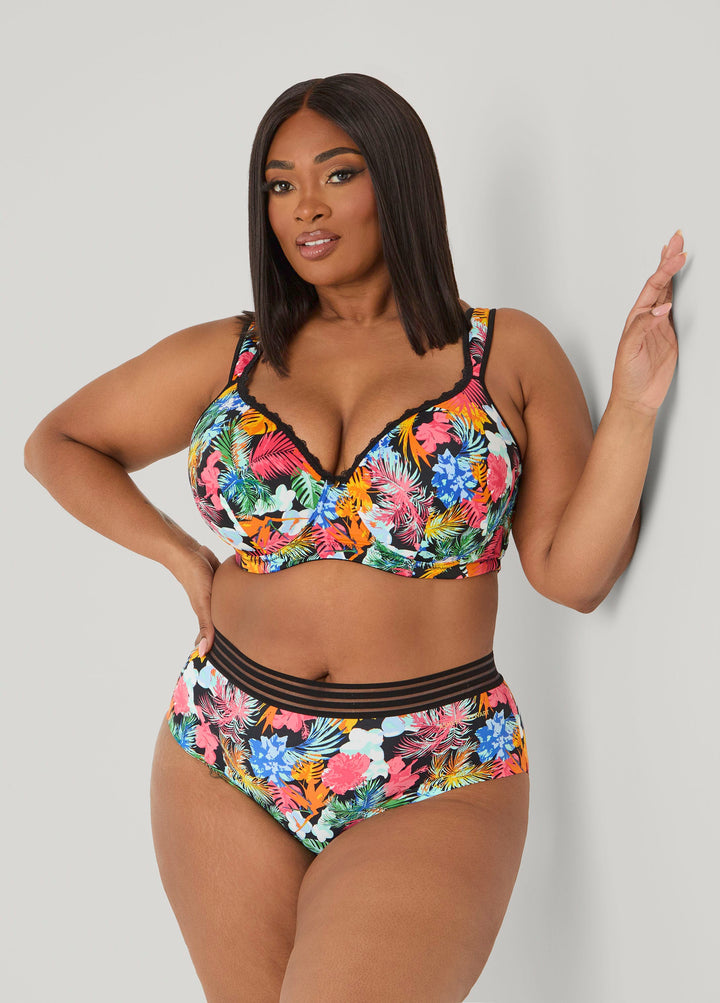 054-AS-9387-TROPICA_0990_front