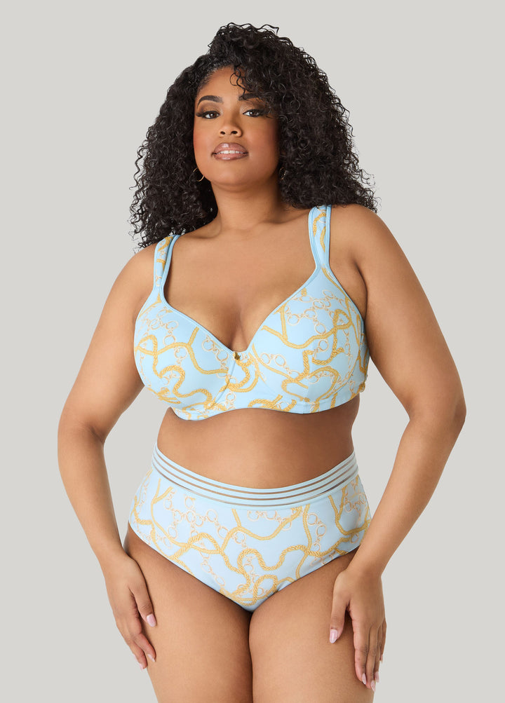054-AS2516-LTBLCHAI_0990_front