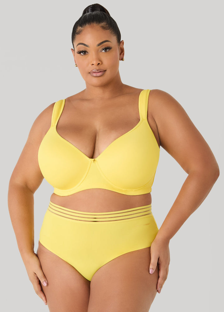 054-AS2516-MAIZE_0786_front