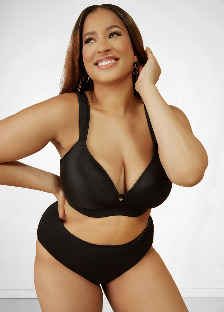 054-AS2516X_0001_front