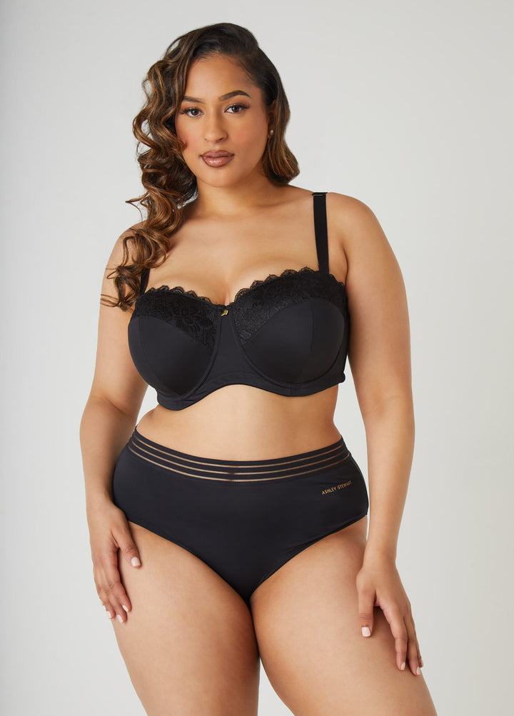 054-AS2518_0001_front