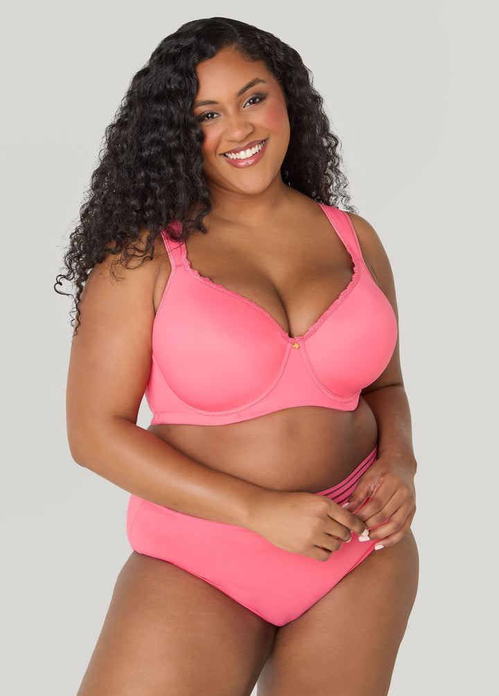 054-AS2520-CALCORAL_0838_front