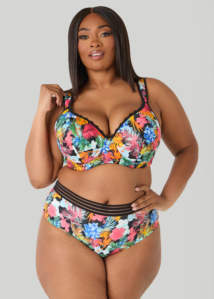 054-AS2520-TROPICAL_0990_front