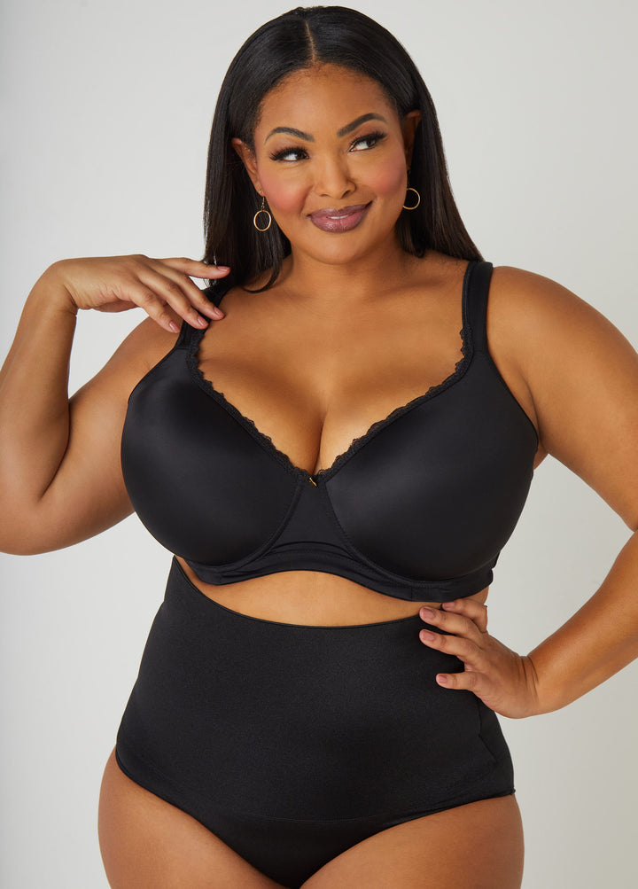 054-AS2520X_0001_front