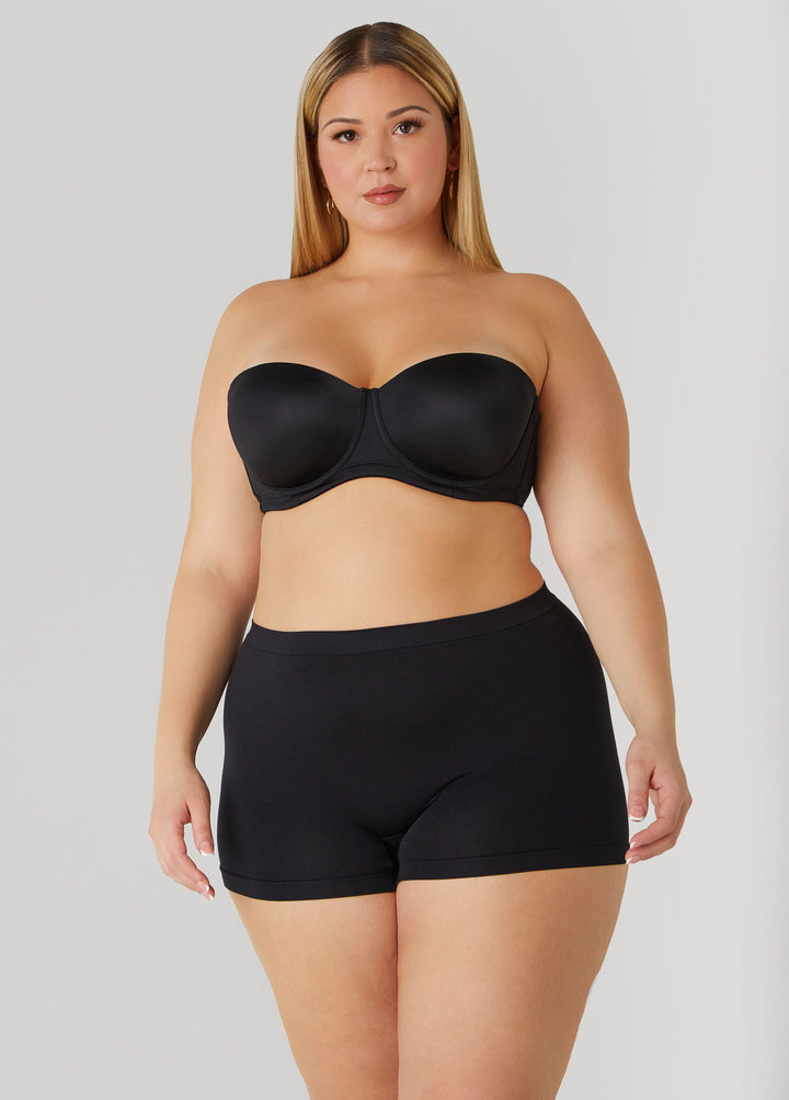 054-AS4466_0001_front
